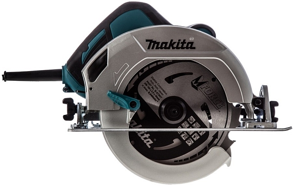 ���� Makita HS7601K