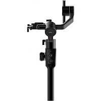 ����������� ������������ Moza Air 2 + ������� �������� Moza MCG20 �������