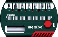 ���� Metabo 628849000