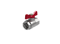 ���� ������� Royal Thermo Optimal 3/4" ��-��, �����-�������