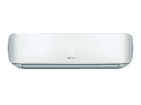 �����-������� Hisense AS-13UR4SVETG67