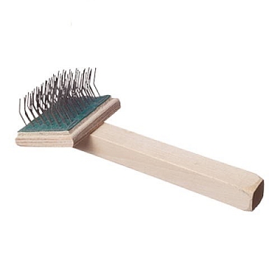 ������ �������� ��������� ��� ����� ������ ��������, ������, �������, ����