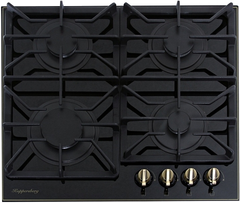 �������� ����������� Kuppersberg FQ 663