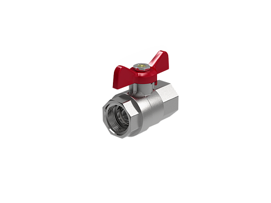 ���� ������� Royal Thermo Optimal 3/4" ��-��, �����-�������