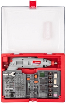 ������������������� ���������� Zubr ZG-130EK N172