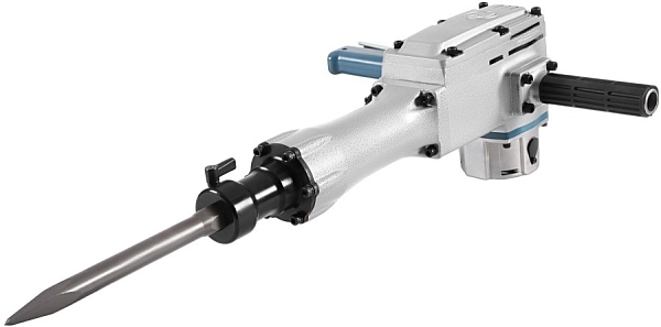 �������� ������� Makita HM1400