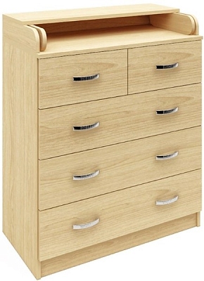 ����������� ������ Master Malish 11