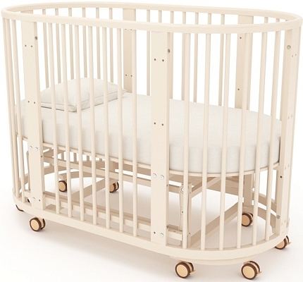 �������� Gandylyan Betti