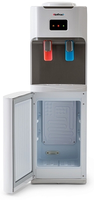 ����� ��� ���� HotFrost V115B