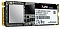 SSD ���������� A-Data XPG SX8000 M.2 [ASX8000NPC-1TM-C]