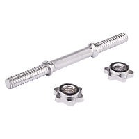 ���� ���������� STARFIT BB-107, ������, ����� � ���������, ����������� [��