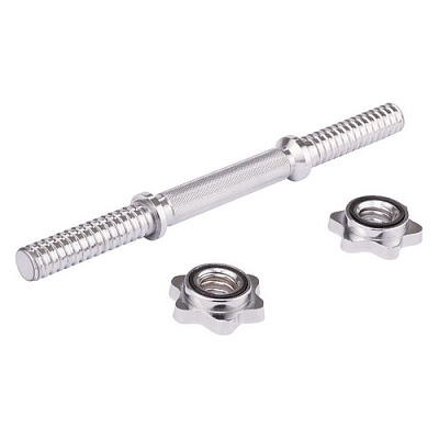 ���� ���������� STARFIT BB-107, ������, ����� � ���������, ����������� [��