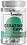 MyChoice Nutrition Creatine Caps [200 cap]