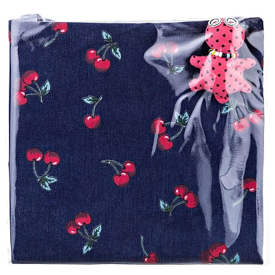 ������ "�����", 100 �/�, �����