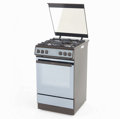 ����� Kaiser HGE 52508