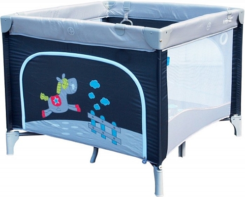 ����� Baby Mix HR-SQ100