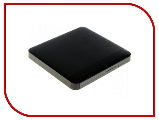 ���������� ������ LG GP50NW41