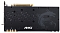 ���������� MSI GTX 1070 Gaming X 8G