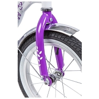 Novatrack Butterfly 16 2019