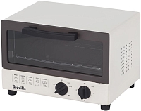 �������������� Breville W360