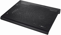 ��������� ��� �������� Trust Azul Laptop Cooling Stand