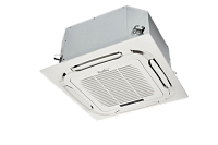 �������� Ballu Machine BLC_C-18HN1_19Y (compact) ���������������� �����-�������, ���������� ����