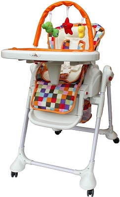 �������� ��� ��������� Forkiddy Respect