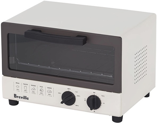 �������������� Breville W360
