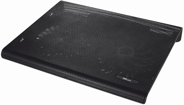 ��������� ��� �������� Trust Azul Laptop Cooling Stand