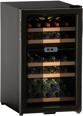 ������ ���� IP Industrie JG 32 AD