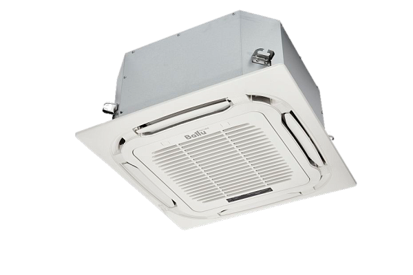 �������� Ballu Machine BLC_C-18HN1_19Y (compact) ���������������� �����-�������, ���������� ����