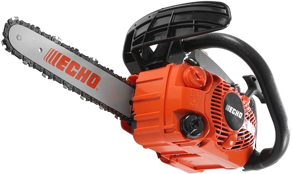 ���� ECHO CS-350TES-12