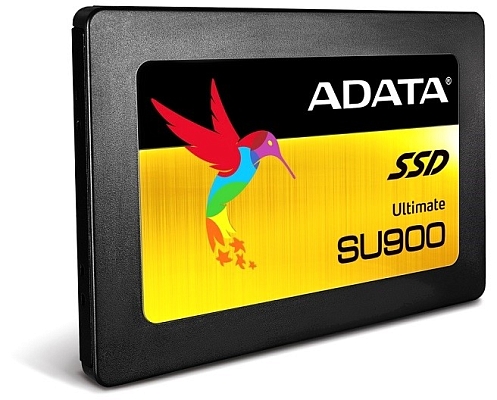 SSD ���������� A-Data Ultimate SU900 [ASU900SS-128GM-C]