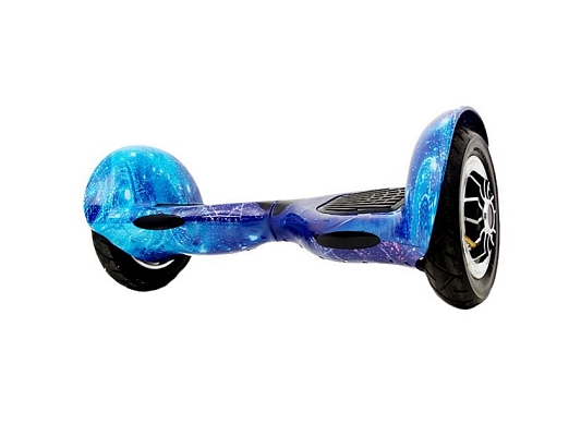 �������� (����������) Carwalk Offroad