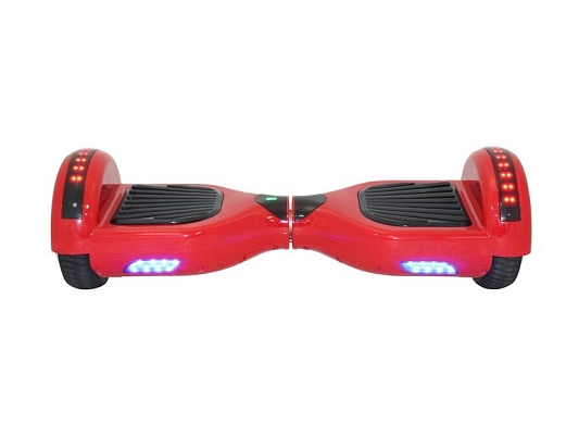 �������� (����������) SpeedRoll Premium Smart LED