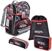 �������� ������ (�����) Step by Step Light2 Racer