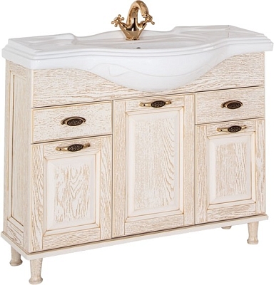 ����� ��� ���������� AQUANET Tessa 105