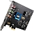 �������� ����� Creative Sound Blaster Recon3D PCIe