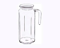 ������ PASABAHCE Kosem 1,0� � ������� (������ �����)