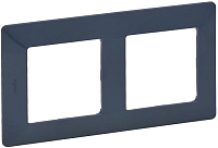 Legrand Valena Life 754092