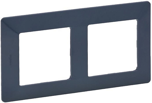 Legrand Valena Life 754092