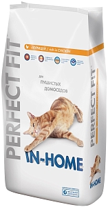Perfect Fit Adult In-Home Chicken 1.2 kg