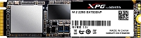 SSD ���������� A-Data XPG SX7000 M.2 [ASX7000NP-256GT-C]