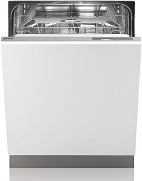 ������������ ������������� ������ Gorenje GDV 674X