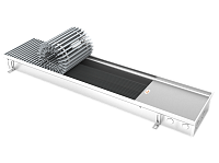 ��������� ������������� ��� ����������� EVA �.80.203.2000