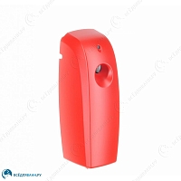 ����������� ���������� ������� c ��-�������� MERIDA UNIQUE RED LINE GUR701