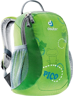 �������� ������ (�����) Deuter Pico