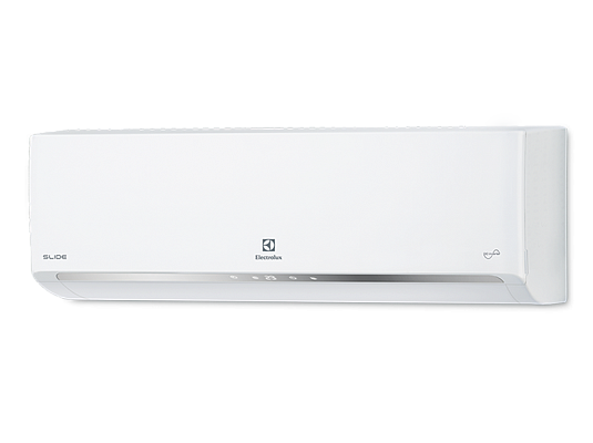 �����-������� ����������� Electrolux EACS/I-09HSL/N3 ��������