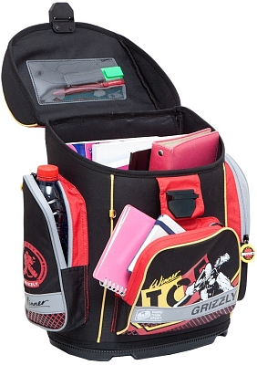 �������� ������ (�����) Grizzly RA-675-3