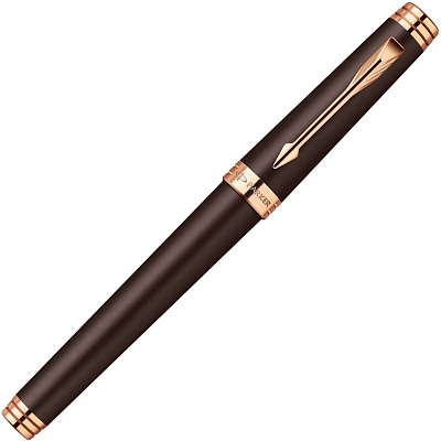����� Parker Premier K560 Soft Brown